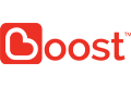 Boost
