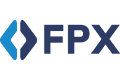 FPX