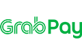 GrabPay