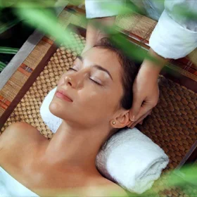 Beauty & Wellness